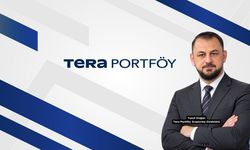 TEFAS’ta haftanın ilk iki sırasında Tera Portföy; ilk beşte dört Tera fonu.