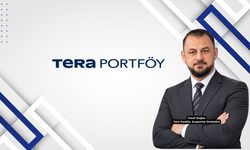 Yusuf Doğan: ABD enflasyonu piyasada yanlış okunuyor