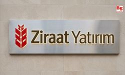 Ziraat Yatırım’ın 11,8 milyar TL’lik alımında öne çıkan hisseler