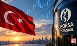 Borsa İstanbul’da Cumhuriyet Bayramı Düzenlemesi
