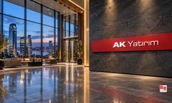 AK Yatırım'ın en çok alım satım yaptığı hisseler