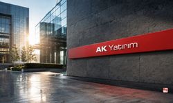 AK Yatırım'ın en çok alım satım yaptığı hisseler