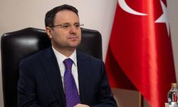 Bakan Gürlek: Haksız kazancın izi sonuna kadar sürülecek!