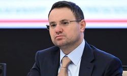 Adalet Bakanı Gürlek, yarın gündem ve fon soruşturmasına ilişkin konuşacak
