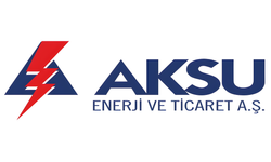 Aksu Enerji’den şirket satın alma hamlesi