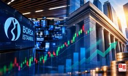 Bankacılık Hisseleri: Dönemsel Getiri ve Ortalamalar