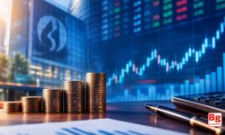 Borsa İstanbul’da Bedelsiz Potansiyeli En Yüksek Hisseler