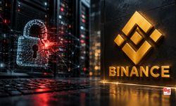 Binance: Siber saldırının toplam etkisi 6,3 milyar doları bulabilir