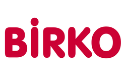 Birko’nun sermaye artırımına genel kurul onayı