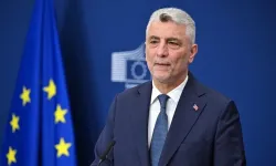 Bolat: Türkiye, AB'nin yeni sanayi stratejilerine tamamen entegre edilmelidir