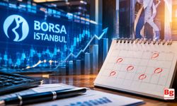 Borsa İstanbul'da 2026 3. Çeyrek Bilanço Takvimi