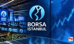 Garanti BBVA Yatırım'ın ve Ziraat Yatırım'ın en çok alım satım yaptığı hisseler