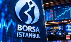 Borsa, günü nasıl kapatacak? İşte beklentiler...