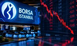 En çok alım satım yapan aracı kurumlar