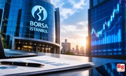 Borsa ve piyasalarda gün ortası