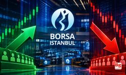 Haftalık BIST100 performansı (28 Eylül-2 Ekim)