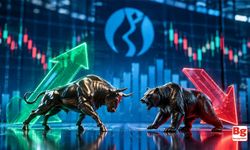 Borsa İstanbul’da Tavan ve Tabanda Bekleyen Hisseler ve Lot Sayıları