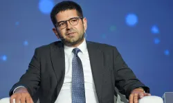 Dağlıoğlu: Türkiye küresel yatırımlardan daha fazla pay almak istiyor