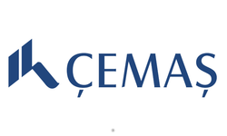 Çemaş Döküm (CEMAS) bedelsiz sermaye artırımı oranını düşürdü