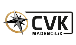 CVK Maden’in bağlı ortaklığı Hayri Ögelman’dan halka arz adımı