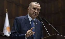 Cumhurbaşkanı Erdoğan: Tasarı yasalaşınca ödemeler hızlanacak