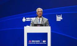 Fed Üyesi Waller’dan İstanbul'da ilave faiz artışı sinyali