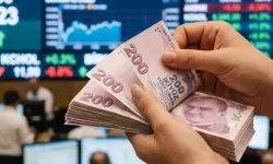 Melis Sütşurup ve Babasından Fon Kârı İadesi Başvurusu