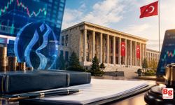 Fon düzenlemelerini içeren kanun teklifi yasalaştı