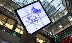 FTSE Russell, Türkiye’nin piyasa statüsünü korudu