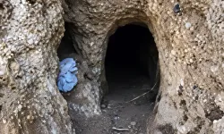 Terör örgütü PKK, Kuzey Irak'taki 4 kampı boşalttı!