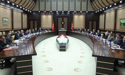 Fon Koordinasyon Kurulu yarın ikinci kez toplanacak