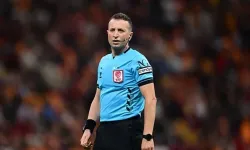 Yasin Kol Trabzonspor maçı sonrası gözaltına alındı!