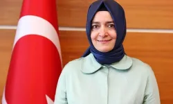 Fatma Betül Sayan Kaya ve eşinden TMSF’ye gönüllü iade
