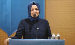 Fon soruşturmasında Kaya çifti ifade verdi