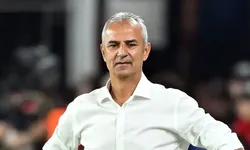 İsmail Kartal Görevinden Ayrıldı