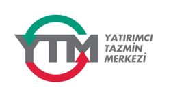 Tera Yatırım Yatırımcıları İçin Tazmin Süreci Başlatıldı