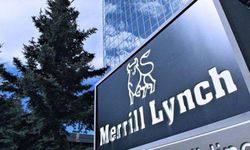 Merrill Lynch’ten 8 milyar liralık kâr iddialarına yanıt