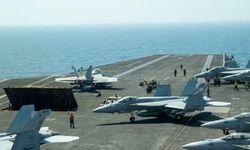 CENTCOM’un İran planı hazır iddiası