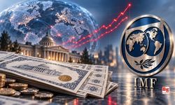 IMF’den yükselen tahvil getirileri ve artan mali riskler uyarısı