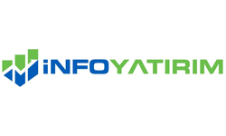 İnfo Yatırım’dan bağlı ortaklık pay satışına ilişkin açıklama