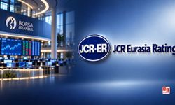 JCR Eurasia’dan kamuoyuna yansıyan iddialara açıklama
