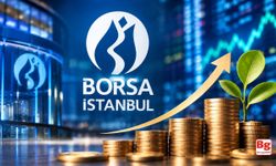 SPK’dan 7 şirketin borçlanma aracı ihracına onay