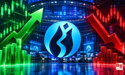 Borsa İstanbul’da Tavan ve Tabanda Bekleyen Hisseler ve Lot Sayıları