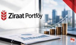 Ziraat Portföy’den ZJB ve ZJI iddialarına yanıt