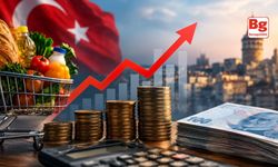 Gözler eylül ayı enflasyon verisinde!
