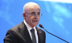 Şimşek'ten IMF'nin Mali Şeffaflık Değerlendirmesi'ne ilişkin açıklama