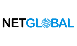 Net Global’de fiyat istikrarı işlemleri süreci sona erdi