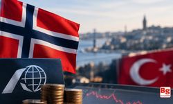 Norveç Varlık Fonu: "Türkiye'deki fon krizinde failden çok mağdur konumundayız"