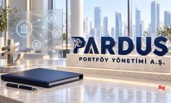 Pardus Portföy, 10 fonun tasfiye sürecinin tamamlandığını duyurdu