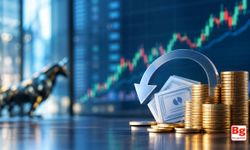 48 Şirket Pay Geri Alımı Yaptı